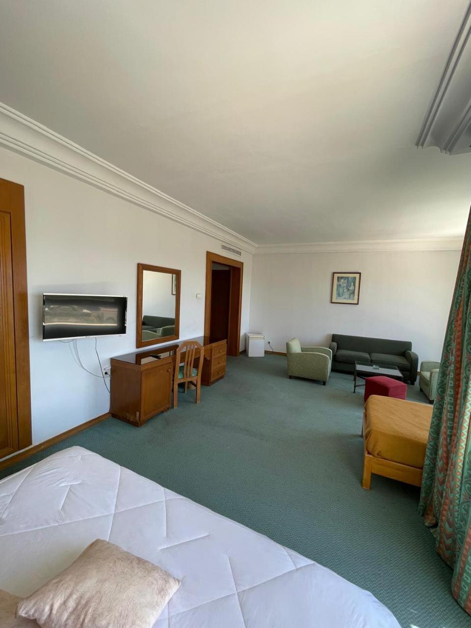 Hotel Marina Palace